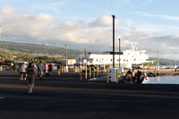 UnCruise_Hawaii-Nov_2024-1005_web
