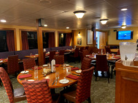 UnCruise_Hawaii-Nov_2024-1013_web