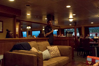 UnCruise_Hawaii-Nov_2024-1011_web