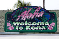 UnCruise_Hawaii-Nov_2024-1002_web