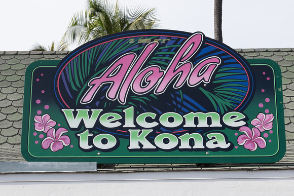 UnCruise_Hawaii-Nov_2024-1002_web