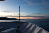 UnCruise_Hawaii-Nov_2024-1014_web