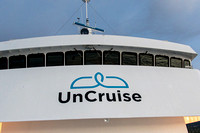 UnCruise_Hawaii-Nov_2024-1016_web