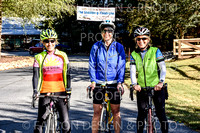 05 27-mile route 10thirty am Start & Candids