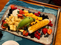 UnCruise_Hawaii-Nov_2024-1009_web