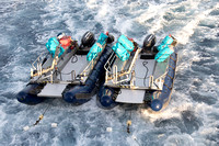 UnCruise_Hawaii-Nov_2024-1019_web