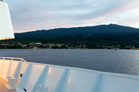 UnCruise_Hawaii-Nov_2024-1015_web