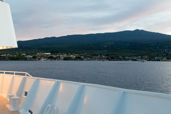 UnCruise_Hawaii-Nov_2024-1015_web