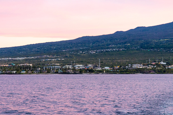 UnCruise_Hawaii-Nov_2024-1017_web