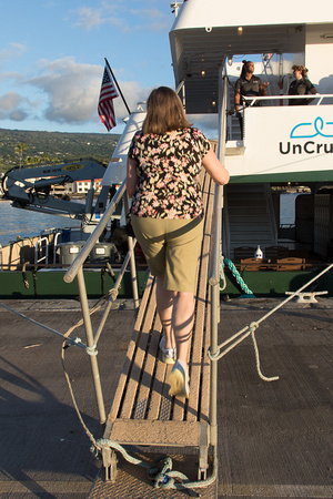 UnCruise_Hawaii-Nov_2024-1006_web
