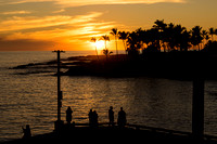 UnCruise_Hawaii-Nov_2024-1010_web