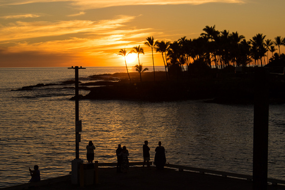 UnCruise_Hawaii-Nov_2024-1010_web