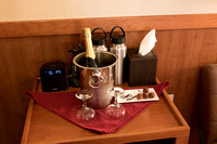 UnCruise_Hawaii-Nov_2024-1008_web