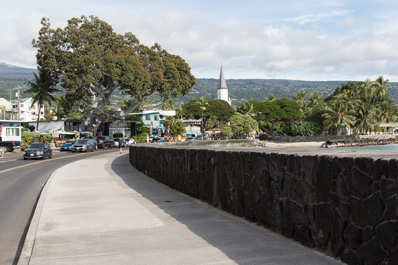 UnCruise_Hawaii-Nov_2024-1003_web