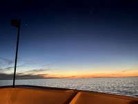 UnCruise_Hawaii-Nov_2024-1012_web