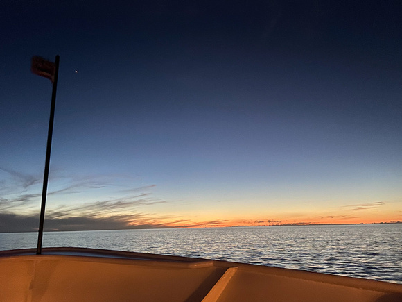 UnCruise_Hawaii-Nov_2024-1012_web