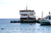 UnCruise_Hawaii-Nov_2024-1004_web